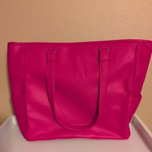 Thirty-One Director Cindy Tote